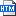 Альтернативная ссылка
